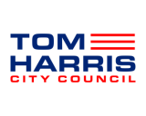 https://www.logocontest.com/public/logoimage/1607129174Tom Harris City.png